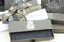 Battle General Aquamarine Carving Silver Pendant & Chain P9070
