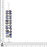 Canadian Blue Fire Labradorite Silver Earrings Bracelet Necklace Set SET1165