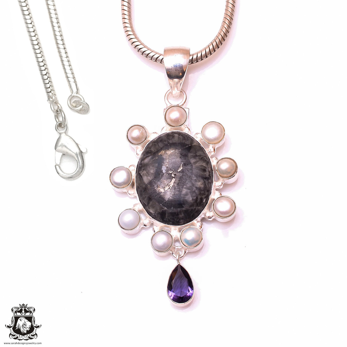 Pyrite