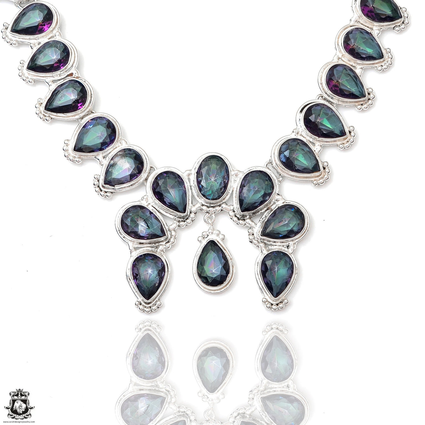 Ethnic Jewelry Cross Jewelry