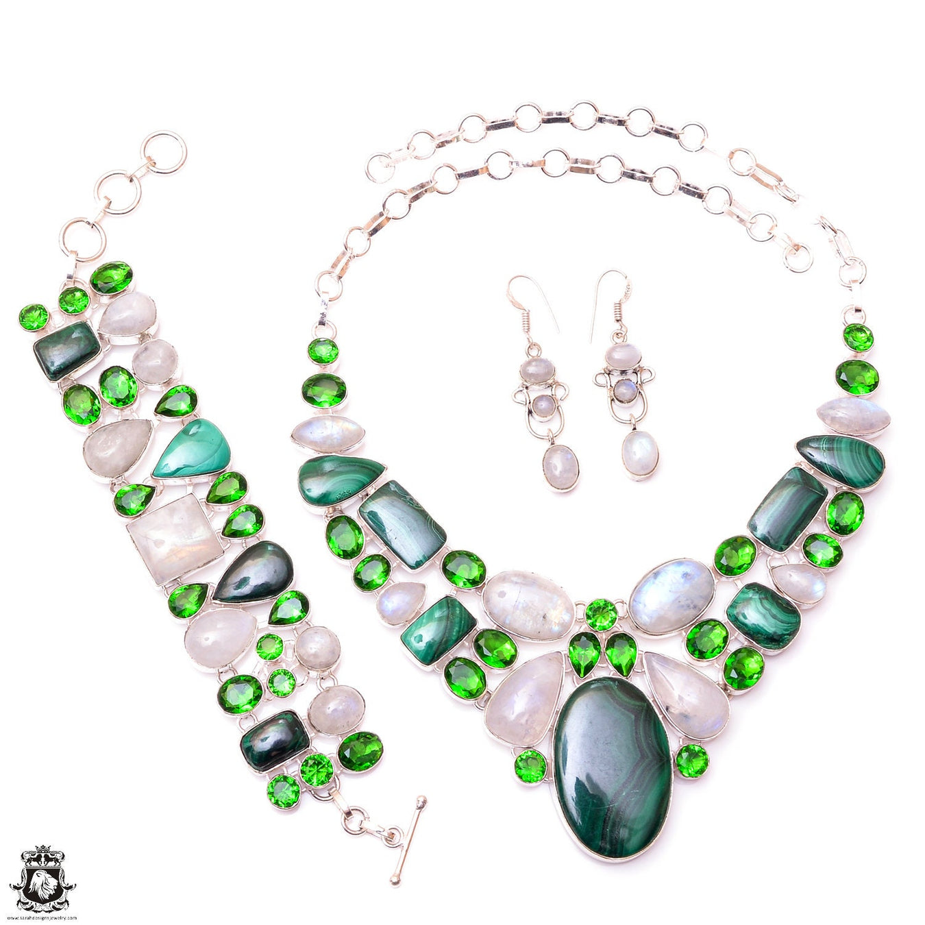 MALACHITE