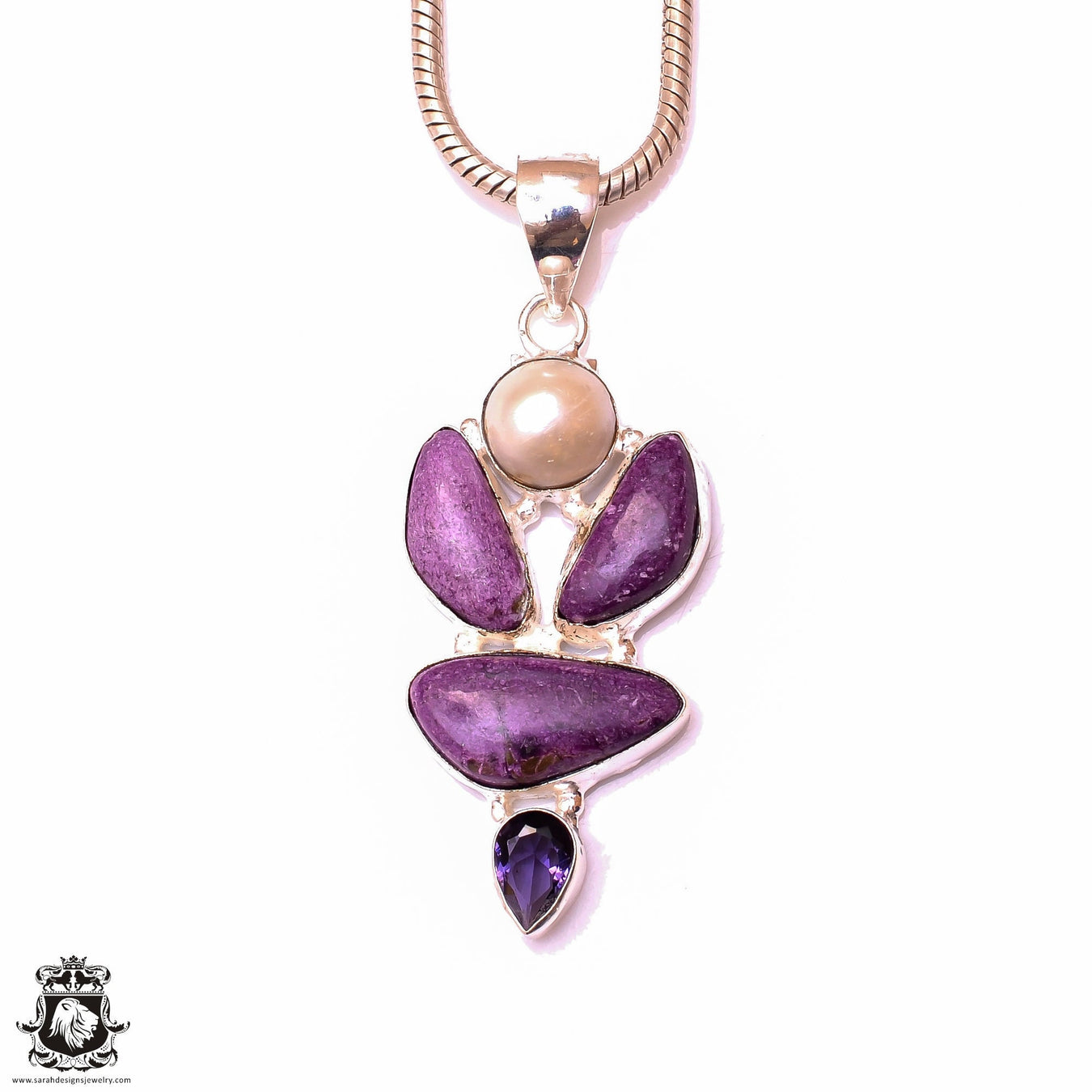 SUGILITE