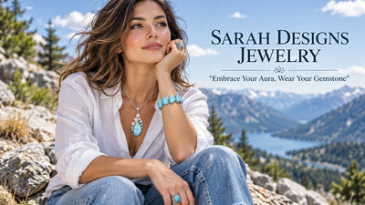 Bracelets 70% Off Sale
