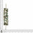 Aquamarine Green Amethyst Prasiolite Necklace Bracelet SET932