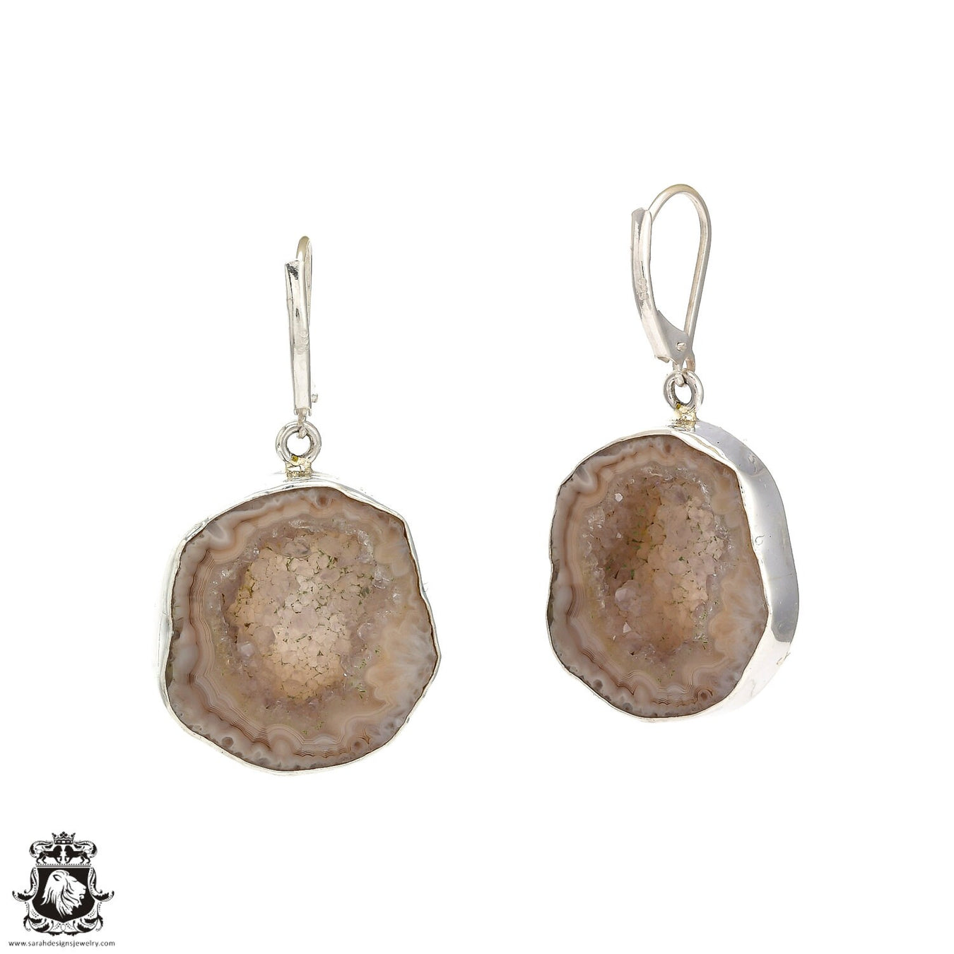 GEODE