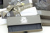 Rutile Rutilated Quartz Genuine Gemstone Bracelet B4456