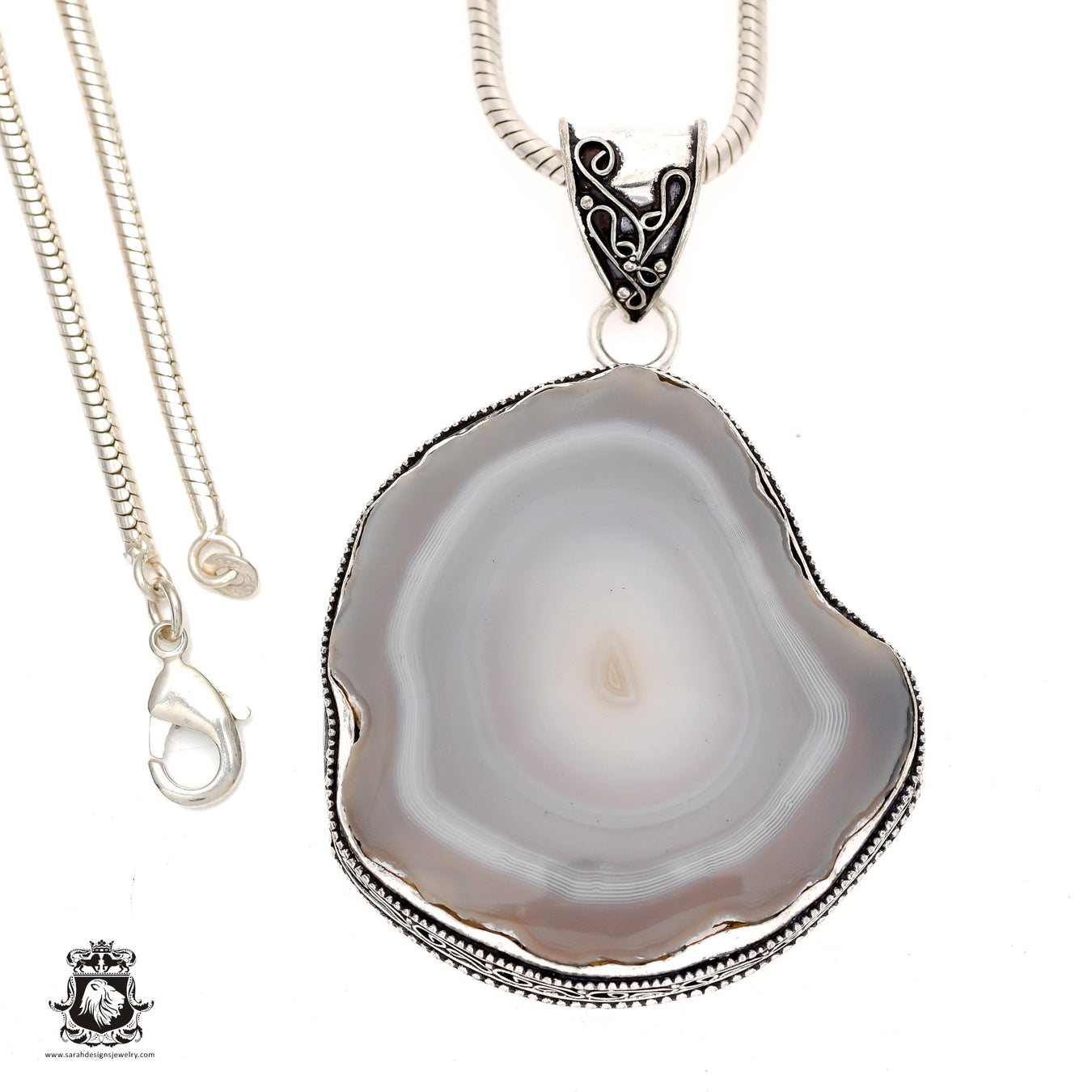 MICHIGAN FLINT STONE