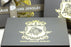 Owyhee Opal Pendant & Chain  V720