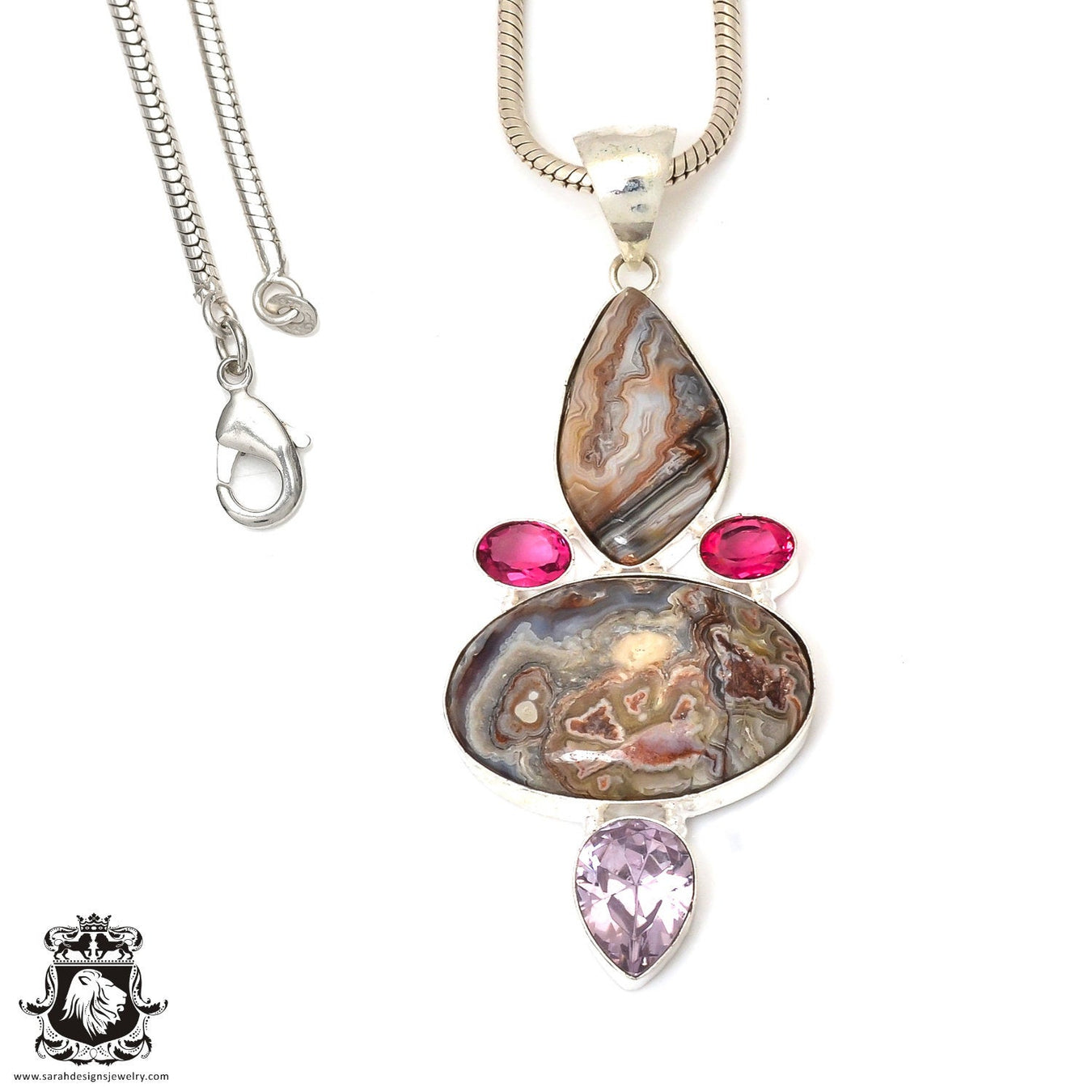 AGATE