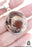 Fire Opal 925 Sterling Silver Pendant & Chain O67