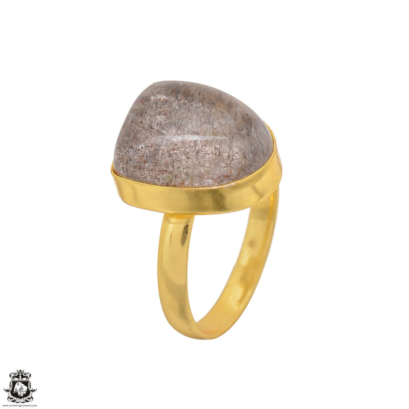 SUPER 7 / CACOXENITE