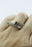 Size 5.5 Topaz Citrine Peridot Sterling Silver Ring r